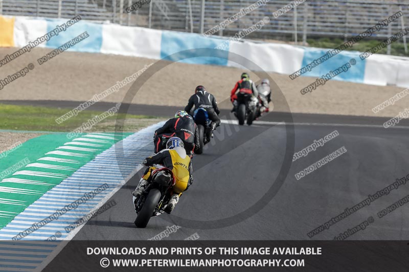 18 to 20th november 2013;25 to 27th november 2017;Jerez;event digital images;motorbikes;no limits;peter wileman photography;trackday;trackday digital images