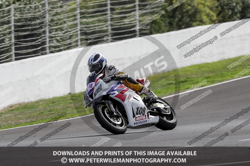 18 to 20th november 2013;25 to 27th november 2017;Jerez;event digital images;motorbikes;no limits;peter wileman photography;trackday;trackday digital images