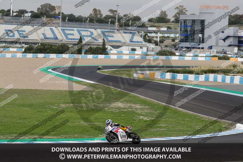 18 to 20th november 2013;25 to 27th november 2017;Jerez;event digital images;motorbikes;no limits;peter wileman photography;trackday;trackday digital images