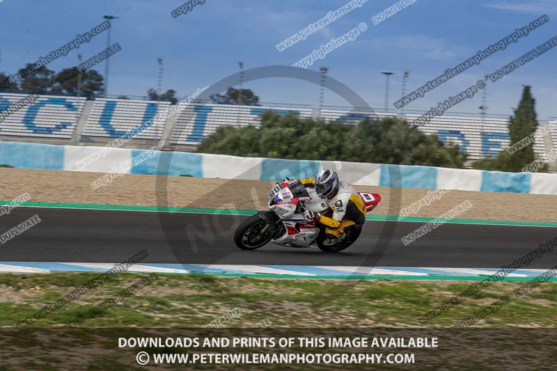 18 to 20th november 2013;25 to 27th november 2017;Jerez;event digital images;motorbikes;no limits;peter wileman photography;trackday;trackday digital images