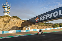 18-to-20th-november-2013;25-to-27th-november-2017;Jerez;event-digital-images;motorbikes;no-limits;peter-wileman-photography;trackday;trackday-digital-images