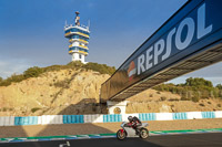 18-to-20th-november-2013;25-to-27th-november-2017;Jerez;event-digital-images;motorbikes;no-limits;peter-wileman-photography;trackday;trackday-digital-images