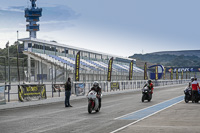 18-to-20th-november-2013;25-to-27th-november-2017;Jerez;event-digital-images;motorbikes;no-limits;peter-wileman-photography;trackday;trackday-digital-images