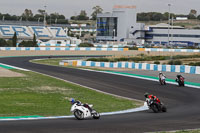 18-to-20th-november-2013;25-to-27th-november-2017;Jerez;event-digital-images;motorbikes;no-limits;peter-wileman-photography;trackday;trackday-digital-images