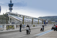 18-to-20th-november-2013;25-to-27th-november-2017;Jerez;event-digital-images;motorbikes;no-limits;peter-wileman-photography;trackday;trackday-digital-images