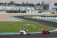 18-to-20th-november-2013;25-to-27th-november-2017;Jerez;event-digital-images;motorbikes;no-limits;peter-wileman-photography;trackday;trackday-digital-images