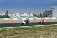 18-to-20th-november-2013;25-to-27th-november-2017;Jerez;event-digital-images;motorbikes;no-limits;peter-wileman-photography;trackday;trackday-digital-images