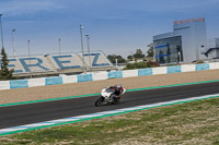 18-to-20th-november-2013;25-to-27th-november-2017;Jerez;event-digital-images;motorbikes;no-limits;peter-wileman-photography;trackday;trackday-digital-images