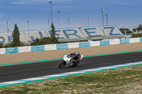 18-to-20th-november-2013;25-to-27th-november-2017;Jerez;event-digital-images;motorbikes;no-limits;peter-wileman-photography;trackday;trackday-digital-images