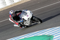 18-to-20th-november-2013;25-to-27th-november-2017;Jerez;event-digital-images;motorbikes;no-limits;peter-wileman-photography;trackday;trackday-digital-images