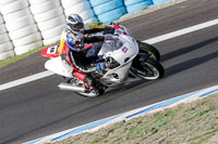 18-to-20th-november-2013;25-to-27th-november-2017;Jerez;event-digital-images;motorbikes;no-limits;peter-wileman-photography;trackday;trackday-digital-images