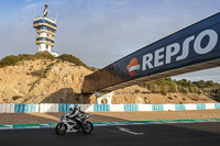 18-to-20th-november-2013;25-to-27th-november-2017;Jerez;event-digital-images;motorbikes;no-limits;peter-wileman-photography;trackday;trackday-digital-images