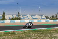 18-to-20th-november-2013;25-to-27th-november-2017;Jerez;event-digital-images;motorbikes;no-limits;peter-wileman-photography;trackday;trackday-digital-images