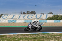 18-to-20th-november-2013;25-to-27th-november-2017;Jerez;event-digital-images;motorbikes;no-limits;peter-wileman-photography;trackday;trackday-digital-images