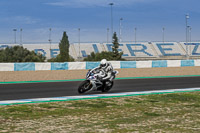 18-to-20th-november-2013;25-to-27th-november-2017;Jerez;event-digital-images;motorbikes;no-limits;peter-wileman-photography;trackday;trackday-digital-images