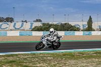 18-to-20th-november-2013;25-to-27th-november-2017;Jerez;event-digital-images;motorbikes;no-limits;peter-wileman-photography;trackday;trackday-digital-images