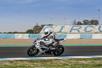 18-to-20th-november-2013;25-to-27th-november-2017;Jerez;event-digital-images;motorbikes;no-limits;peter-wileman-photography;trackday;trackday-digital-images