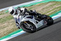 18-to-20th-november-2013;25-to-27th-november-2017;Jerez;event-digital-images;motorbikes;no-limits;peter-wileman-photography;trackday;trackday-digital-images