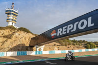 18-to-20th-november-2013;25-to-27th-november-2017;Jerez;event-digital-images;motorbikes;no-limits;peter-wileman-photography;trackday;trackday-digital-images