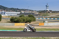 18-to-20th-november-2013;25-to-27th-november-2017;Jerez;event-digital-images;motorbikes;no-limits;peter-wileman-photography;trackday;trackday-digital-images