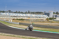 18-to-20th-november-2013;25-to-27th-november-2017;Jerez;event-digital-images;motorbikes;no-limits;peter-wileman-photography;trackday;trackday-digital-images