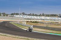 18-to-20th-november-2013;25-to-27th-november-2017;Jerez;event-digital-images;motorbikes;no-limits;peter-wileman-photography;trackday;trackday-digital-images