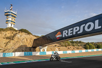 18-to-20th-november-2013;25-to-27th-november-2017;Jerez;event-digital-images;motorbikes;no-limits;peter-wileman-photography;trackday;trackday-digital-images