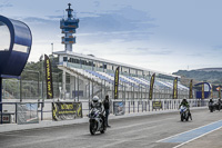 18-to-20th-november-2013;25-to-27th-november-2017;Jerez;event-digital-images;motorbikes;no-limits;peter-wileman-photography;trackday;trackday-digital-images