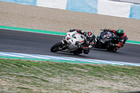 18-to-20th-november-2013;25-to-27th-november-2017;Jerez;event-digital-images;motorbikes;no-limits;peter-wileman-photography;trackday;trackday-digital-images