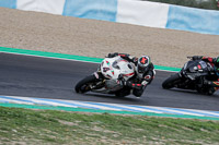 18-to-20th-november-2013;25-to-27th-november-2017;Jerez;event-digital-images;motorbikes;no-limits;peter-wileman-photography;trackday;trackday-digital-images