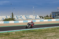 18-to-20th-november-2013;25-to-27th-november-2017;Jerez;event-digital-images;motorbikes;no-limits;peter-wileman-photography;trackday;trackday-digital-images