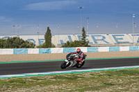 18-to-20th-november-2013;25-to-27th-november-2017;Jerez;event-digital-images;motorbikes;no-limits;peter-wileman-photography;trackday;trackday-digital-images