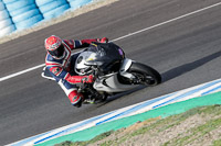 18-to-20th-november-2013;25-to-27th-november-2017;Jerez;event-digital-images;motorbikes;no-limits;peter-wileman-photography;trackday;trackday-digital-images