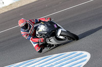 18-to-20th-november-2013;25-to-27th-november-2017;Jerez;event-digital-images;motorbikes;no-limits;peter-wileman-photography;trackday;trackday-digital-images