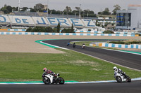 18-to-20th-november-2013;25-to-27th-november-2017;Jerez;event-digital-images;motorbikes;no-limits;peter-wileman-photography;trackday;trackday-digital-images