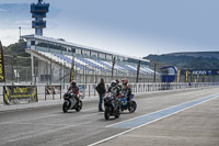 18-to-20th-november-2013;25-to-27th-november-2017;Jerez;event-digital-images;motorbikes;no-limits;peter-wileman-photography;trackday;trackday-digital-images