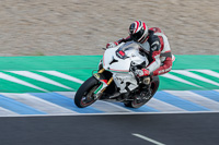 25-to-27th-november-2017;Jerez;event-digital-images;motorbikes;no-limits;peter-wileman-photography;trackday;trackday-digital-images