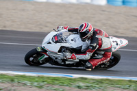 18-to-20th-november-2013;25-to-27th-november-2017;Jerez;event-digital-images;motorbikes;no-limits;peter-wileman-photography;trackday;trackday-digital-images