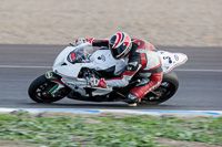 18-to-20th-november-2013;25-to-27th-november-2017;Jerez;event-digital-images;motorbikes;no-limits;peter-wileman-photography;trackday;trackday-digital-images