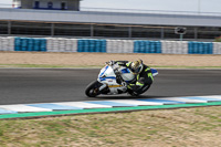 25-to-27th-november-2017;Jerez;event-digital-images;motorbikes;no-limits;peter-wileman-photography;trackday;trackday-digital-images