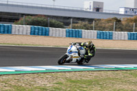 25-to-27th-november-2017;Jerez;event-digital-images;motorbikes;no-limits;peter-wileman-photography;trackday;trackday-digital-images