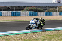 25-to-27th-november-2017;Jerez;event-digital-images;motorbikes;no-limits;peter-wileman-photography;trackday;trackday-digital-images