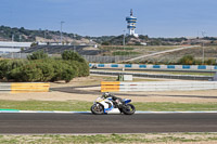 18-to-20th-november-2013;25-to-27th-november-2017;Jerez;event-digital-images;motorbikes;no-limits;peter-wileman-photography;trackday;trackday-digital-images