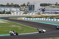 18-to-20th-november-2013;25-to-27th-november-2017;Jerez;event-digital-images;motorbikes;no-limits;peter-wileman-photography;trackday;trackday-digital-images