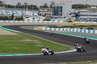 18-to-20th-november-2013;25-to-27th-november-2017;Jerez;event-digital-images;motorbikes;no-limits;peter-wileman-photography;trackday;trackday-digital-images