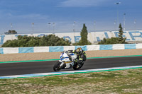 18-to-20th-november-2013;25-to-27th-november-2017;Jerez;event-digital-images;motorbikes;no-limits;peter-wileman-photography;trackday;trackday-digital-images