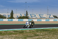 18-to-20th-november-2013;25-to-27th-november-2017;Jerez;event-digital-images;motorbikes;no-limits;peter-wileman-photography;trackday;trackday-digital-images