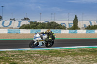 18-to-20th-november-2013;25-to-27th-november-2017;Jerez;event-digital-images;motorbikes;no-limits;peter-wileman-photography;trackday;trackday-digital-images