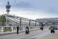 18-to-20th-november-2013;25-to-27th-november-2017;Jerez;event-digital-images;motorbikes;no-limits;peter-wileman-photography;trackday;trackday-digital-images