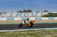 18-to-20th-november-2013;25-to-27th-november-2017;Jerez;event-digital-images;motorbikes;no-limits;peter-wileman-photography;trackday;trackday-digital-images